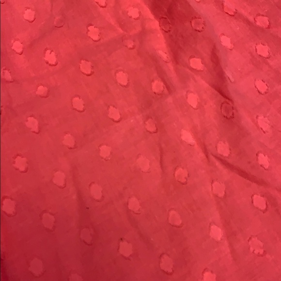 Women’s xlarge pj set - Picture 4 of 4